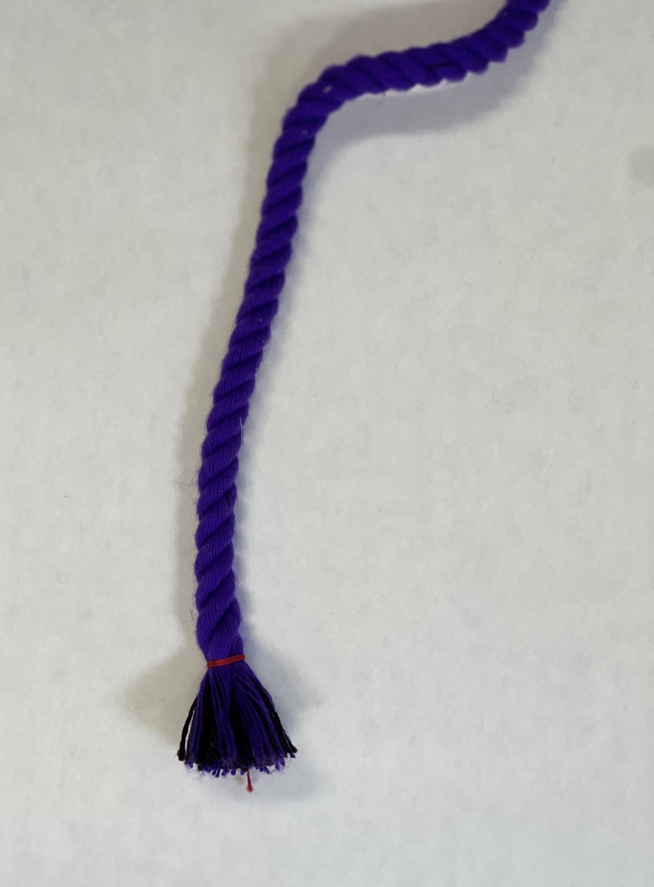 紫カシミロン7.5mm