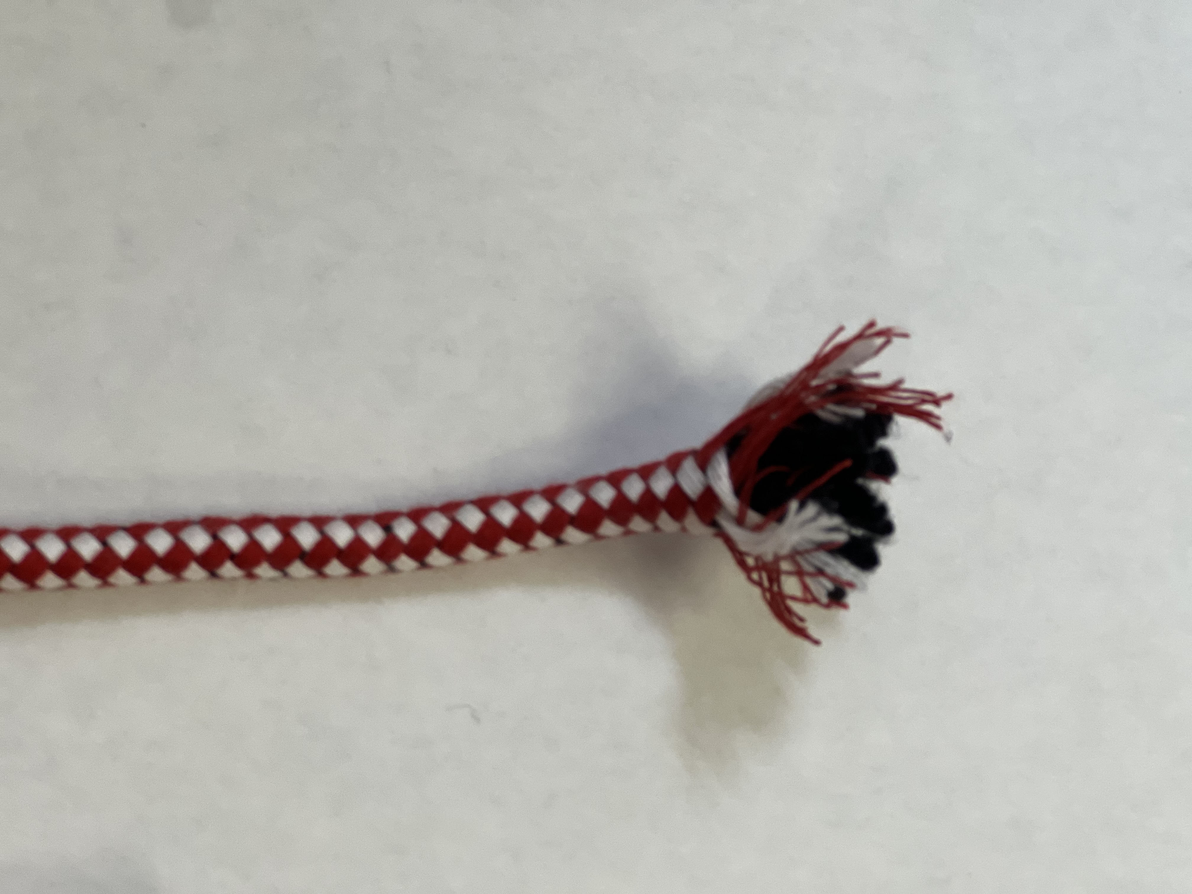 八打 綿 紫 黒 赤 赤黄 黄 赤白