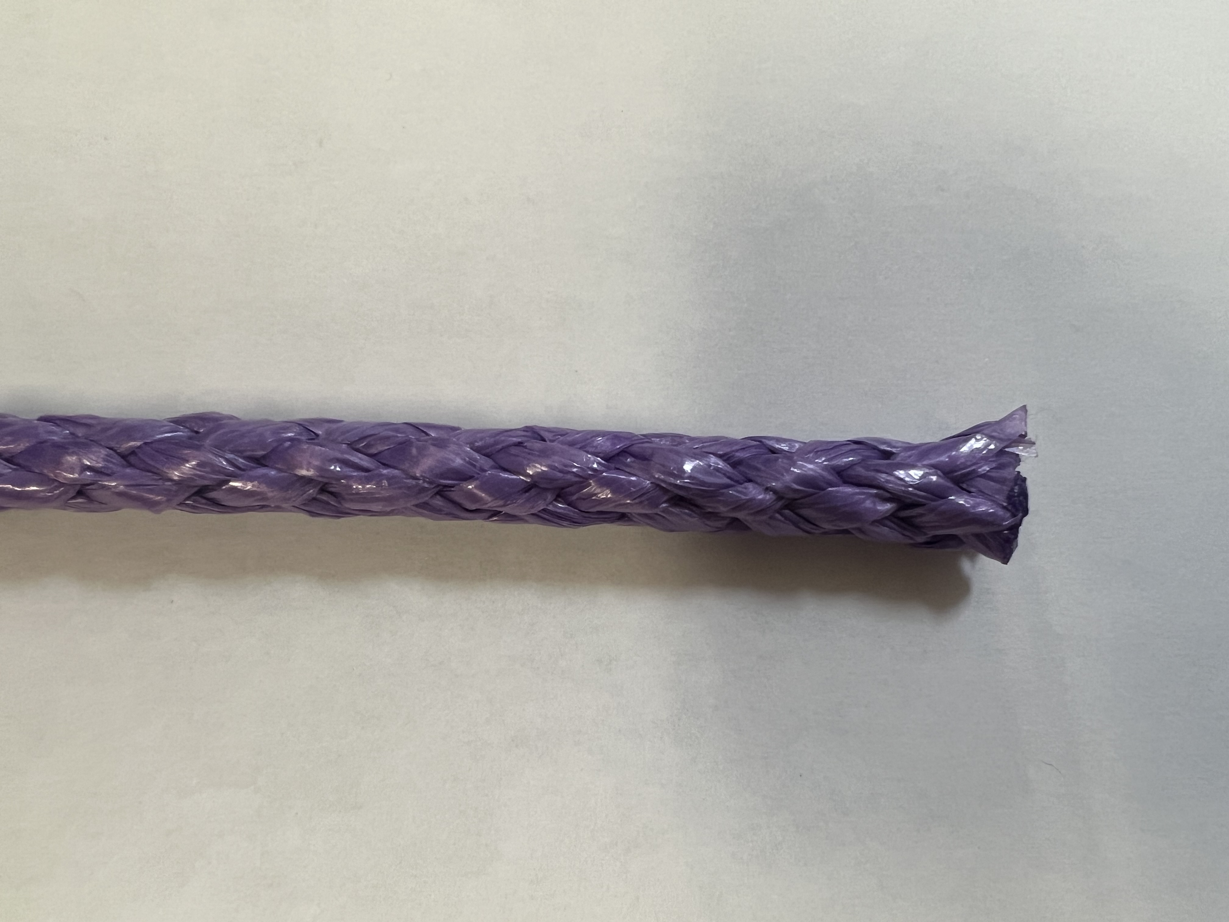 PP紫 7.5mm