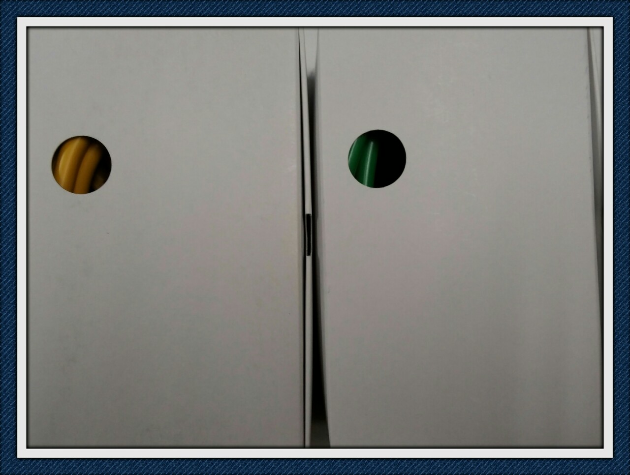 セイケンリング