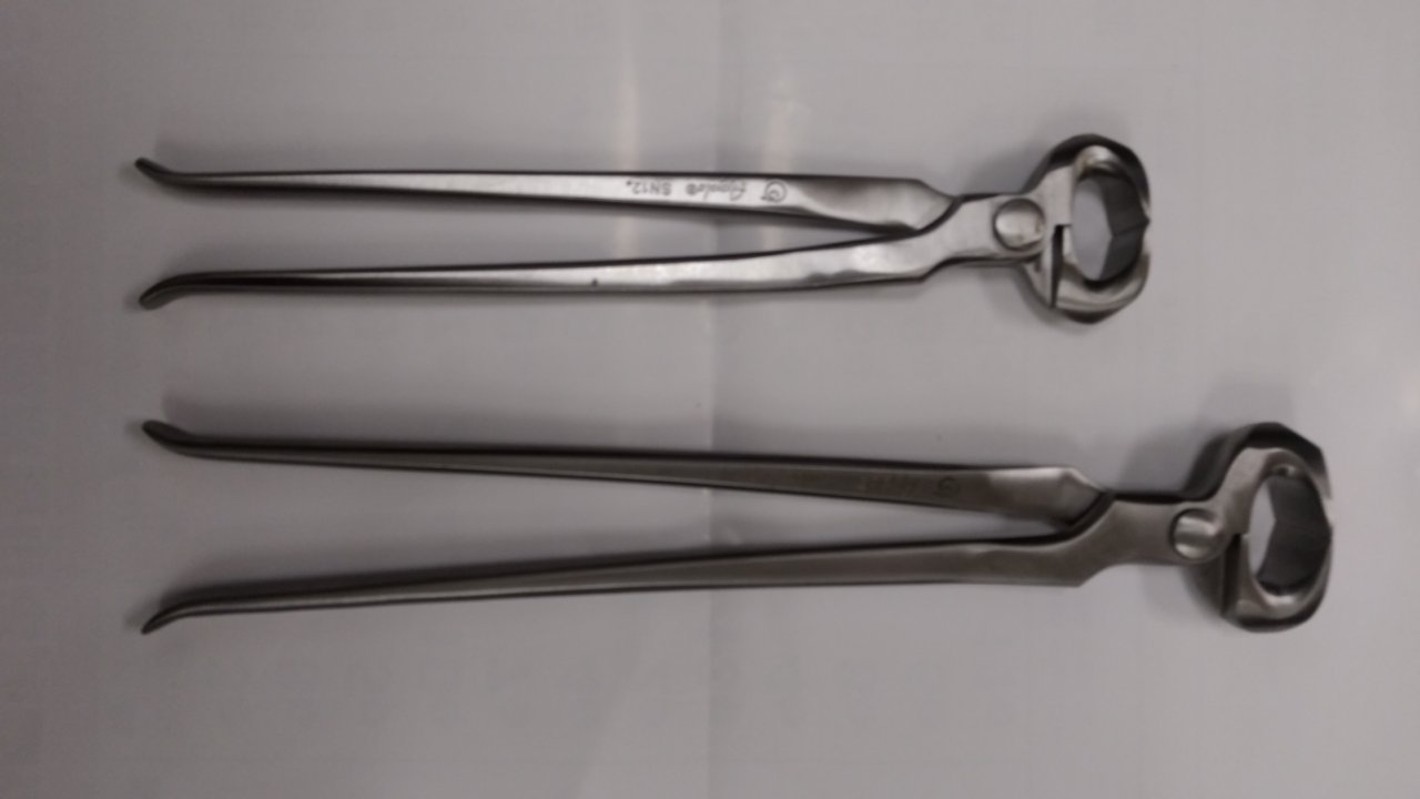 センカン　SN　12インチ　14インチ