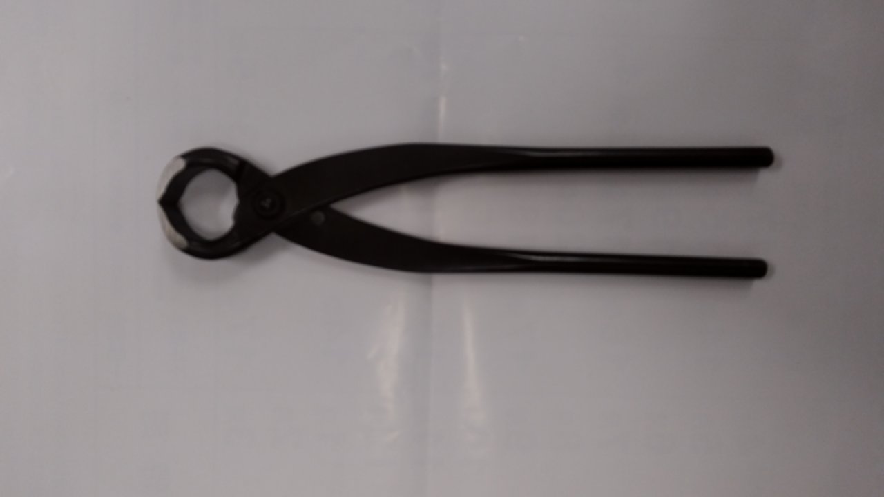 センカン　長谷　小