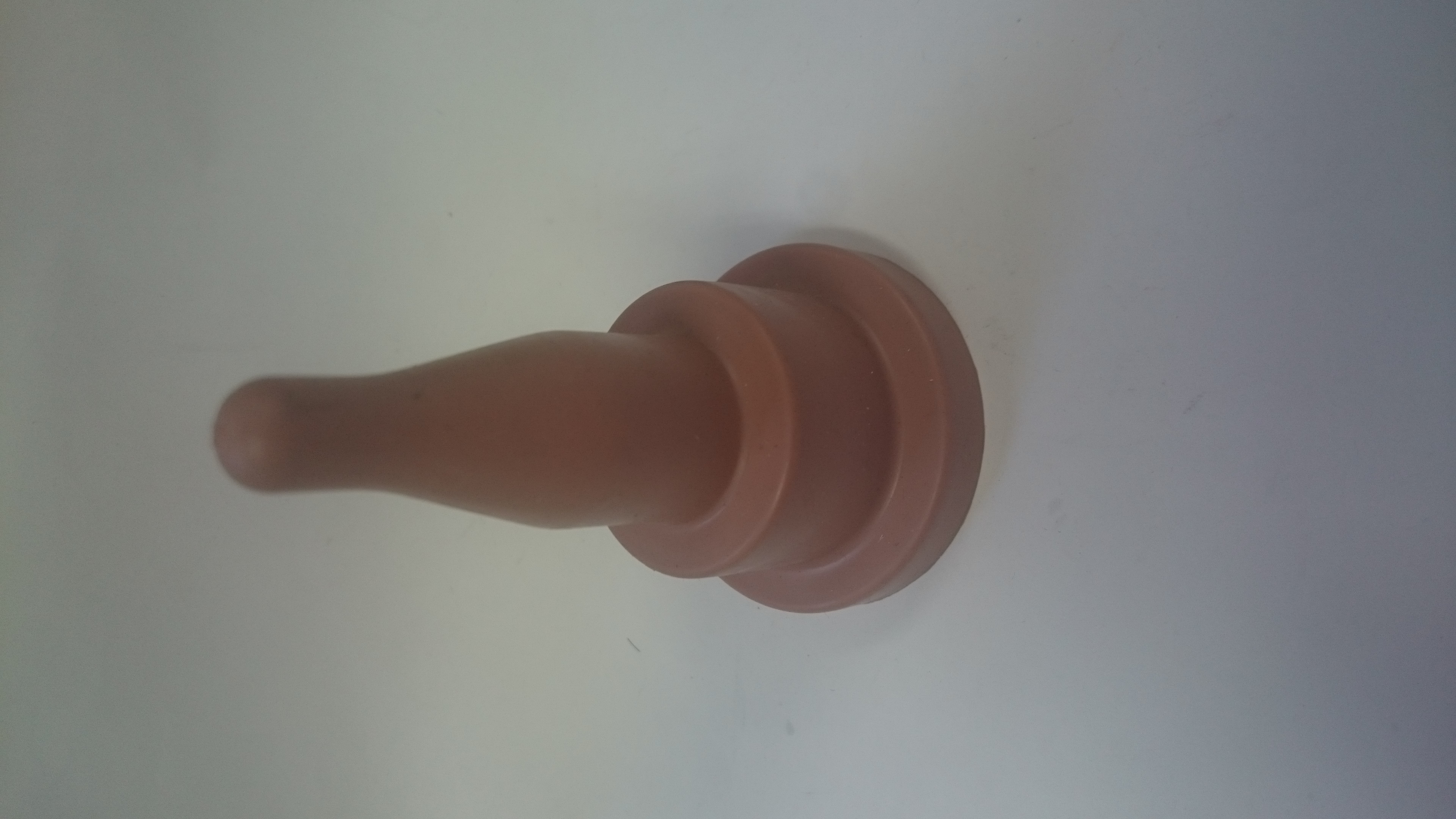 ペットニップル　和牛