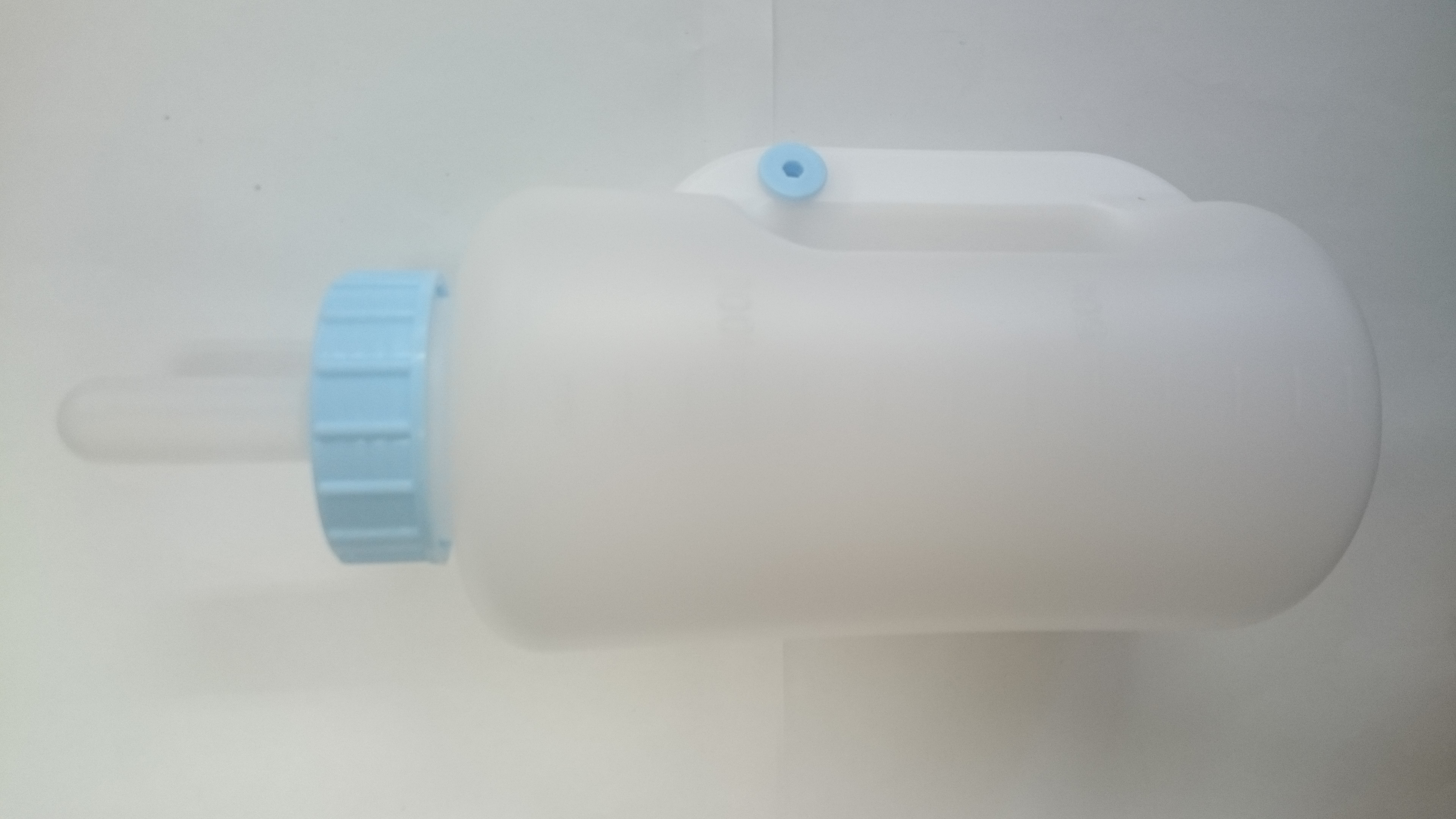 和牛用哺乳瓶　1.5ℓ　3ℓ